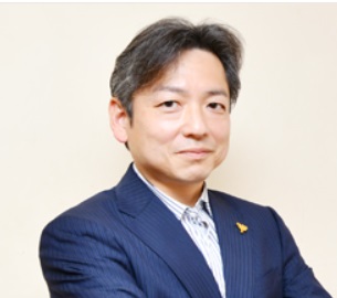 Yukimasaコンサルティング